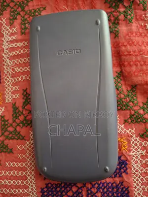 Scientific Calculator for Sale
