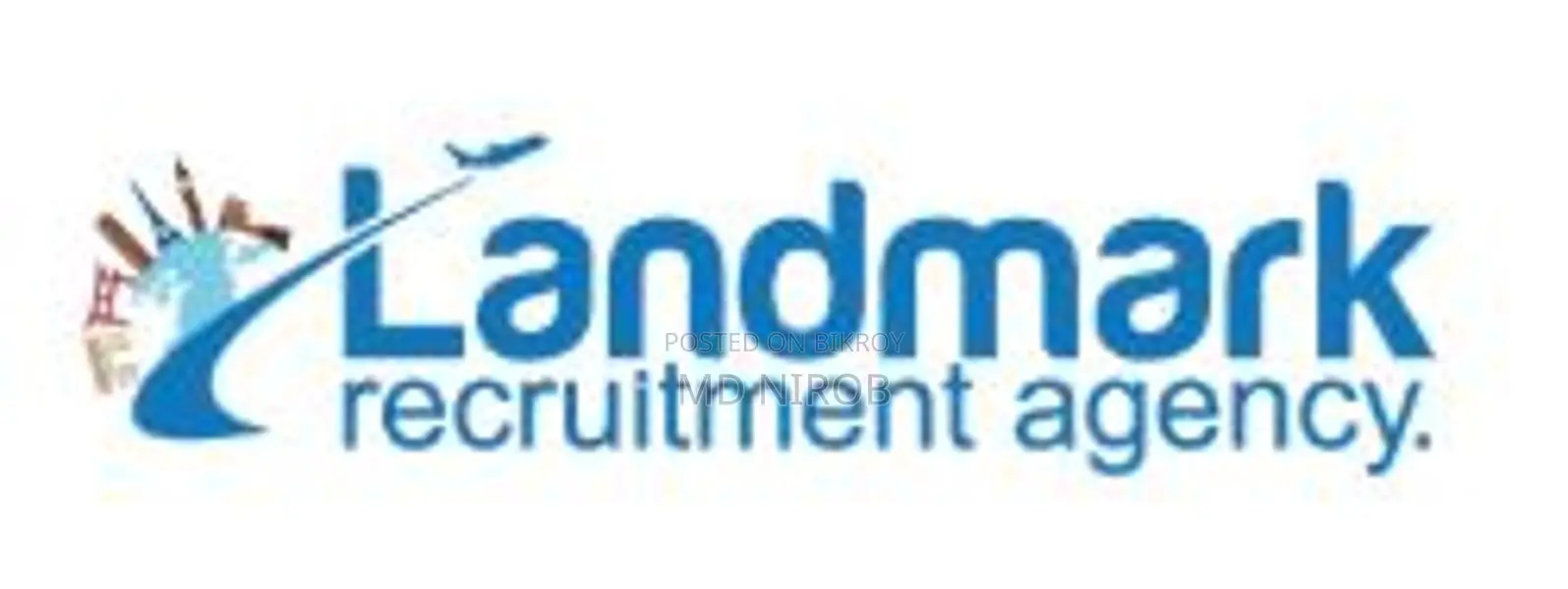 Customer Service Executive Job for Women in Dhaka Uttara