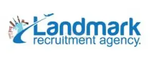 Customer Service Executive Job for Women in Dhaka Uttara