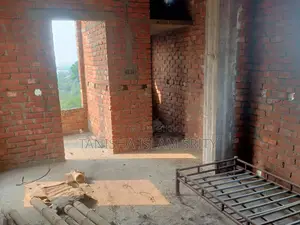 ২টি ১৮০০ স্কয়ার ফিটের ফ্ল্যাট পেয়ে যাচ্ছেন মাত্র ৪২ লক্ষ টাকায়
