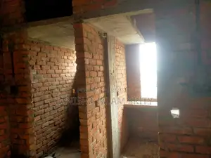Get 2 Flats of 1800 Sq Ft for Only 4.2 Million BDT
