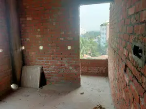 Get 2 Flats of 1800 Sq Ft for Only 4.2 Million BDT