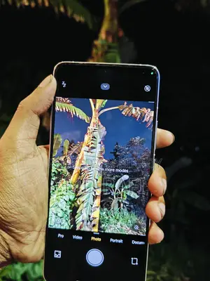 Xiaomi Redmi K70 Ultra 12-256 GB (Used)