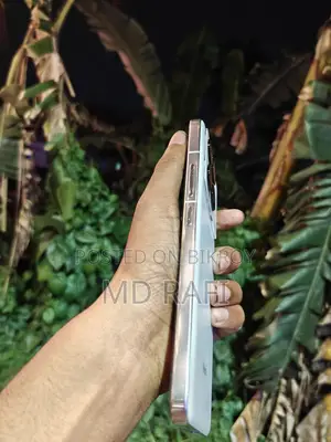 Xiaomi Redmi K70 Ultra 12-256 GB (Used)