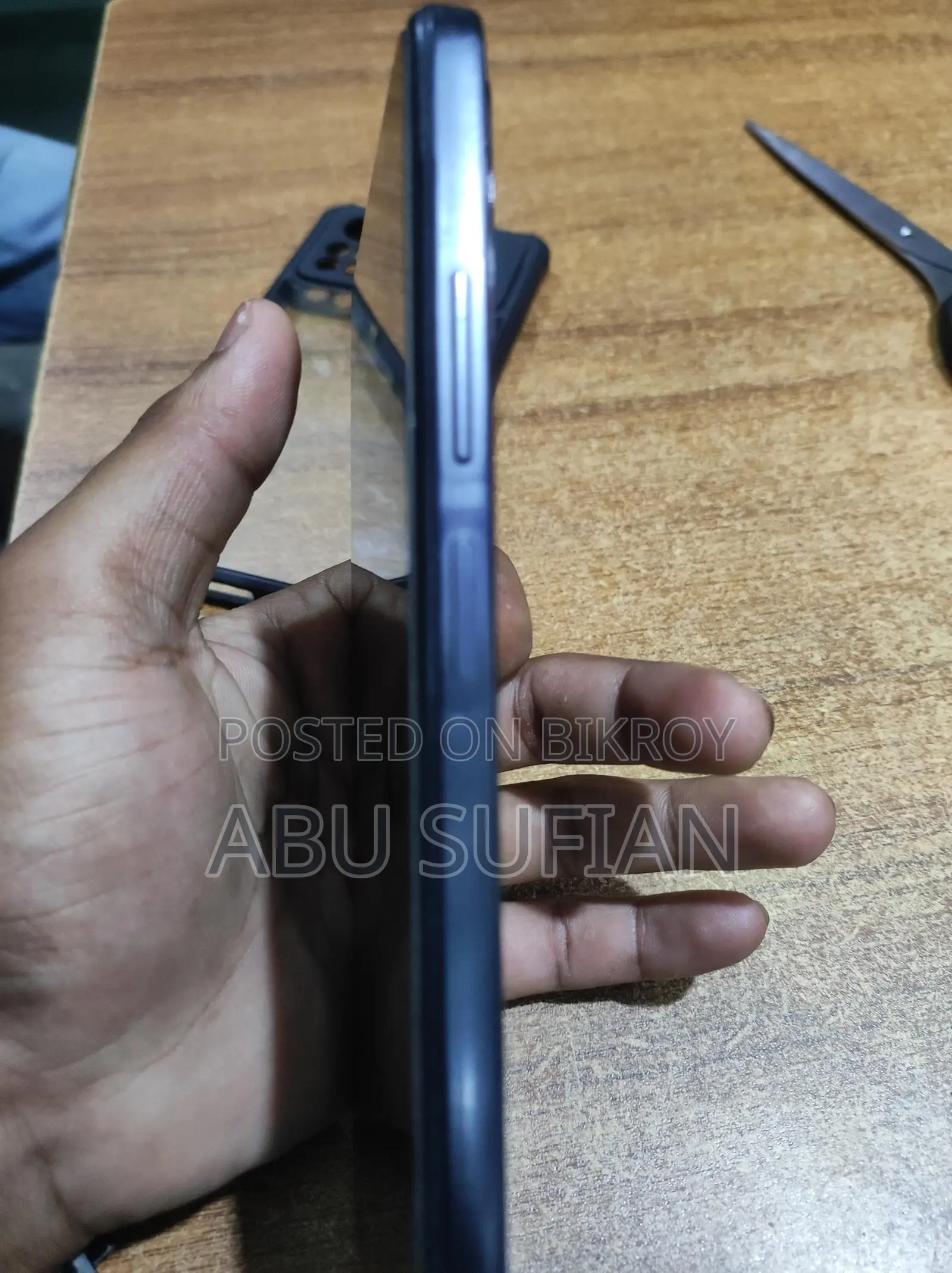 Xiaomi Poco X4 Pro . (Used)