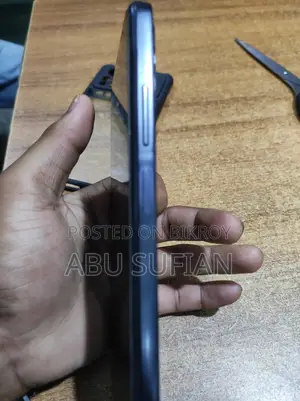 Xiaomi Poco X4 Pro . (Used)
