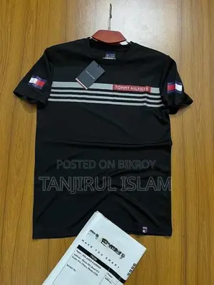 Premium T-shirt