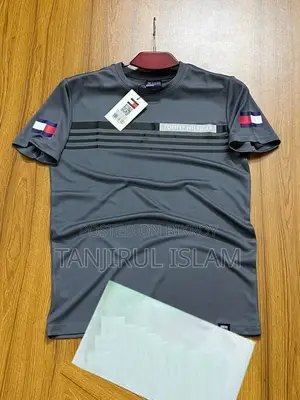 Premium T-shirt