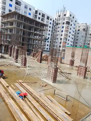 Best Opportunity—Book Your Dream Home in a Quality Construction Project Today