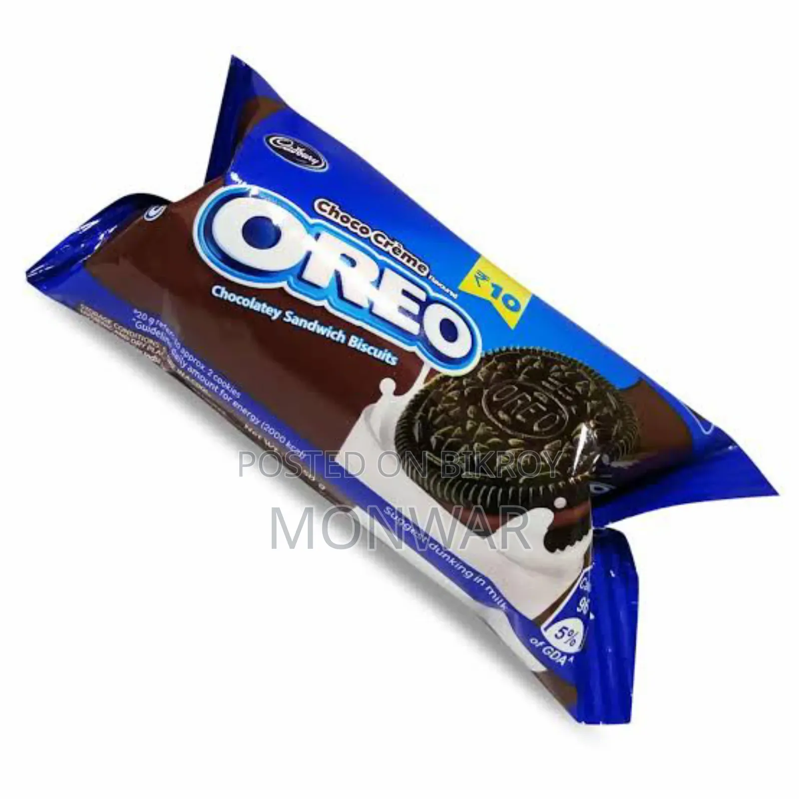 Indian Chocolates Kitkat, Dairy Milk, Snaker, Silk