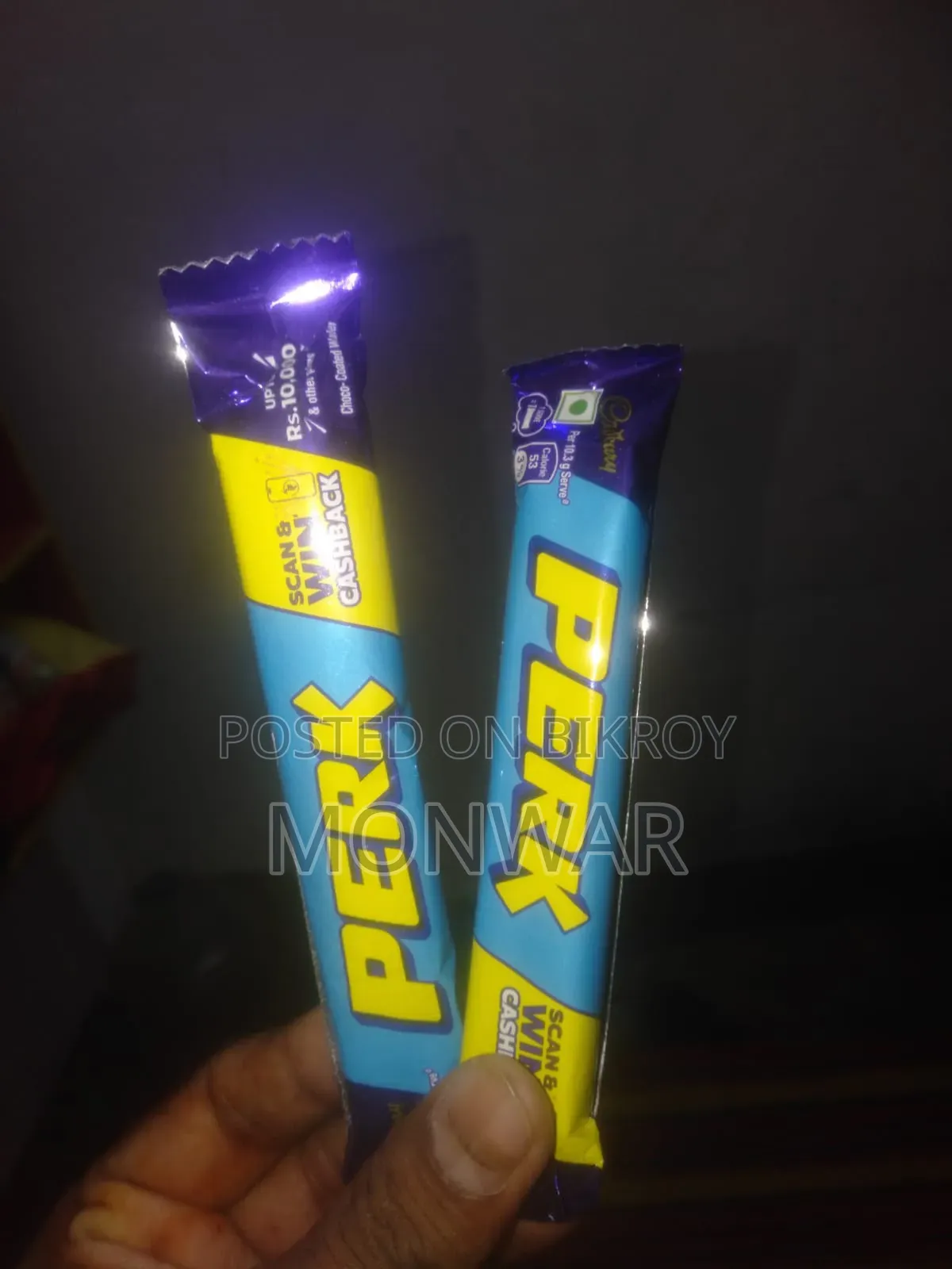 Indian Chocolates Kitkat, Dairy Milk, Snaker, Silk