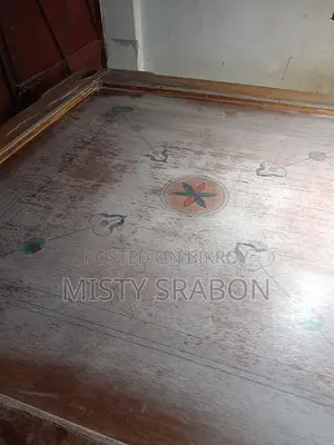 ক্যারাম বোর্ড বিক্রির জন্য
