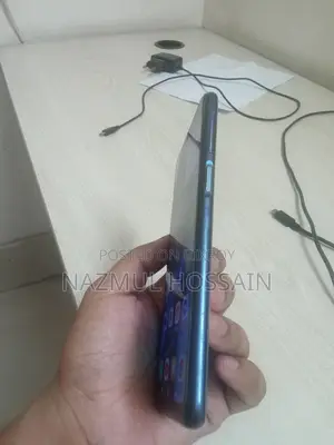 Xiaomi Note 9 Pro (Used)