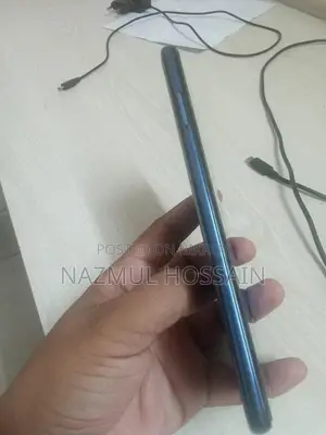 Xiaomi Note 9 Pro (Used)