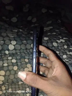 স্যামসাং গ্যালাক্সি এ২৪ (ব্যবহৃত)
