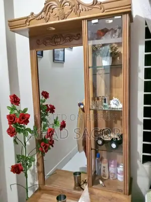 Dressing Table for Sale