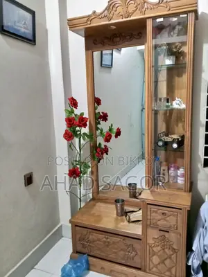 Dressing Table for Sale
