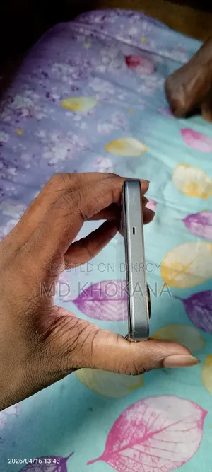 ওয়ানপ্লাস নর্ড সিই৪ লাইট ২৫৬ জিবি সিলভার