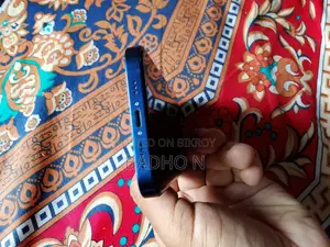 Apple iPhone 12 (Used)