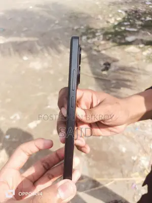 Xiaomi Redmi Note 14 . (Used)