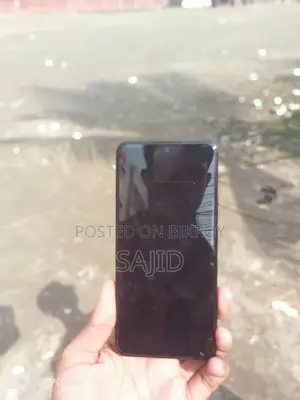 Xiaomi Redmi Note 14 . (Used)