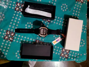 Skmei Watch