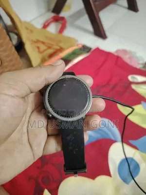 Xiaomi Smart Watch for sale