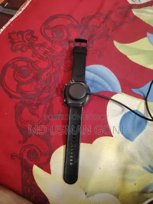 Xiaomi Smart Watch for sale