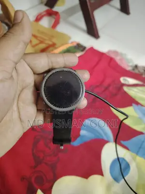 Xiaomi Smart Watch for sale