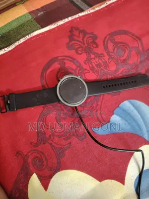Xiaomi Smart Watch for sale
