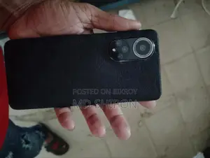 Huawei Nova 9 . (Used)