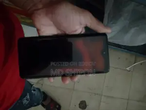 Huawei Nova 9 . (Used)