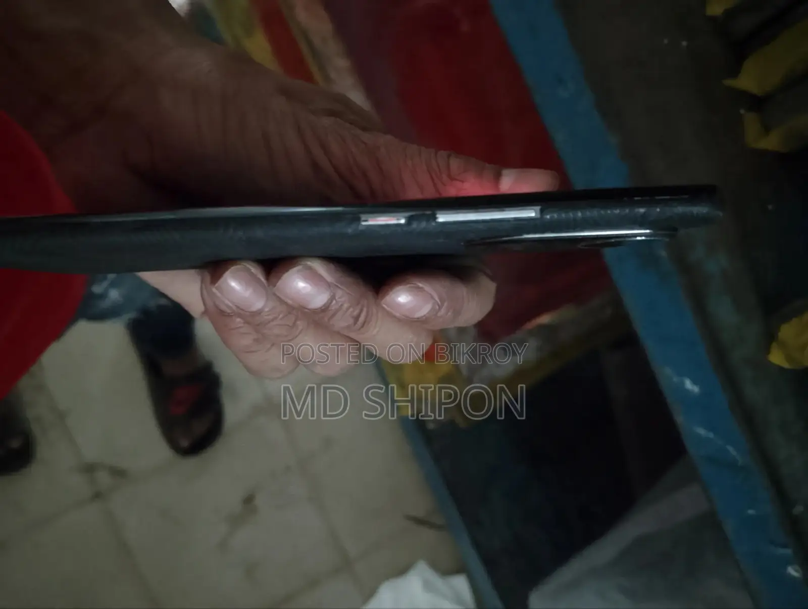 Huawei Nova 9 . (Used)