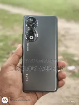 Honor 90 (Used)