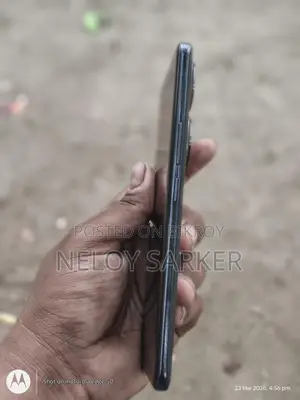 Honor 90 (Used)