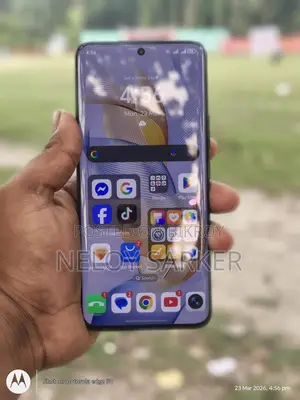 Honor 90 (Used)