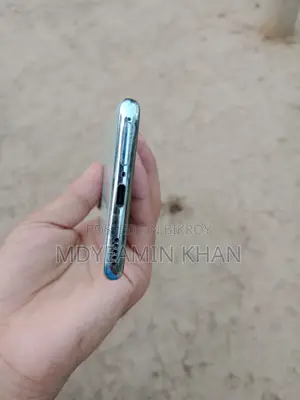 OPPO Reno 11 (Used)
