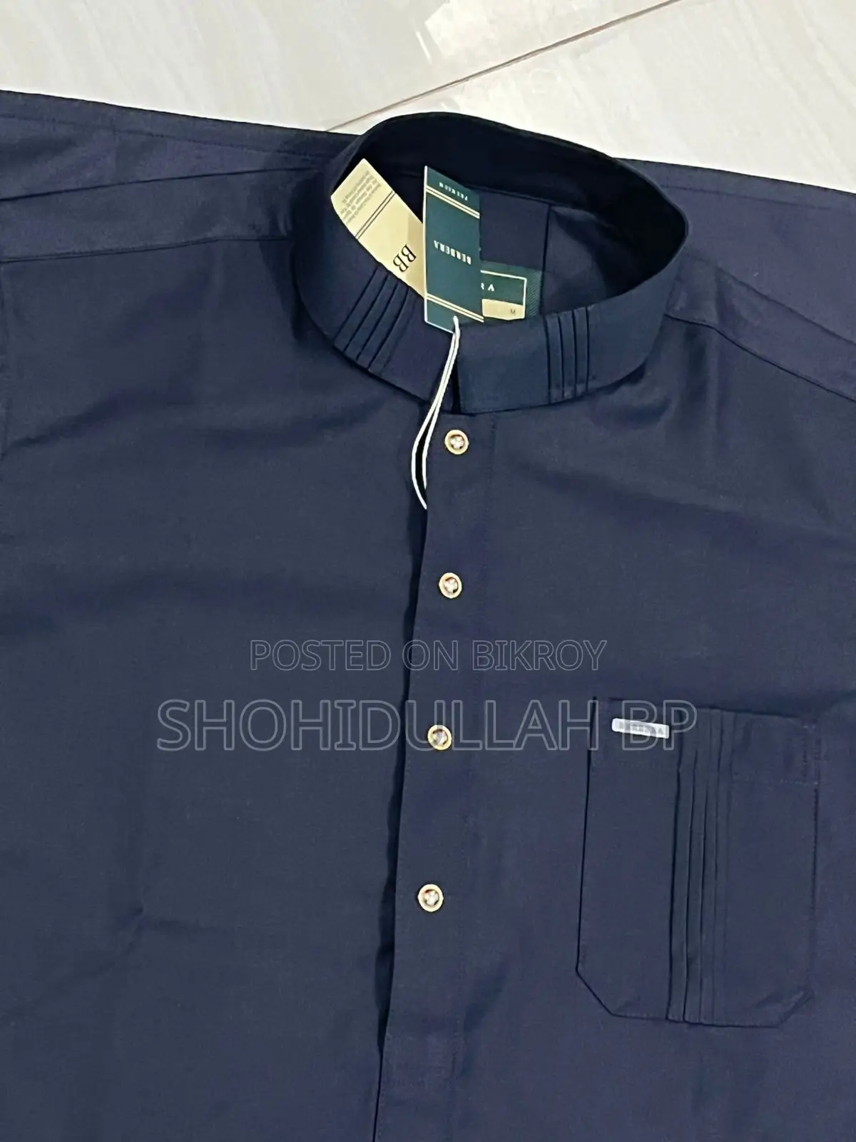 New panjabi 50% discount