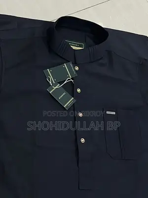 New panjabi 50% discount