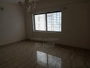 beautiful looking 3 Bed room apt rent in Gulshan