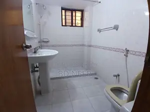 Short or long term fully furnish apt rent in Gulshan
