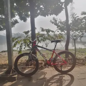 Bicycle For Sale