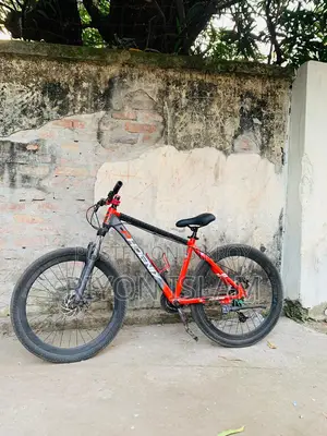 Bicycle For Sale