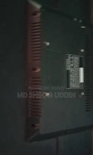 Media Monitor Sale