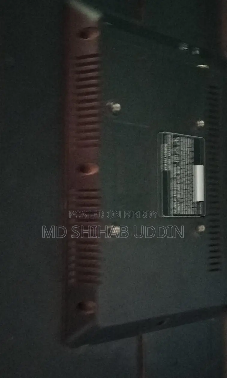 Media Monitor Sale