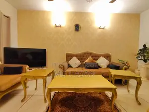 Legacy Furniture সোফা সেট