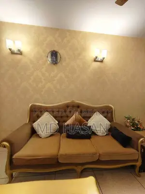 Legacy Furniture Sofa Set