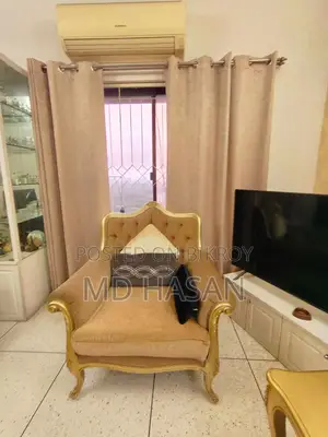 Legacy Furniture Sofa Set