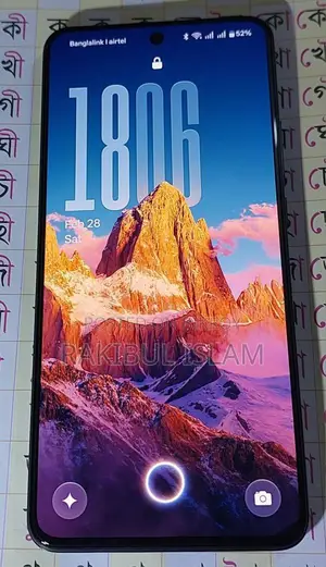 OnePlus Nord CE 5 (Used)