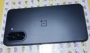 OnePlus Nord CE 5 (Used)